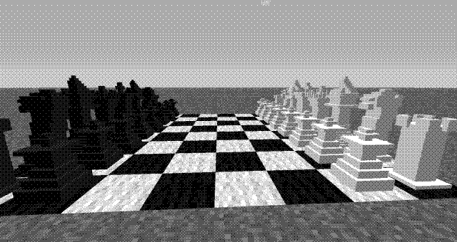 MineChess