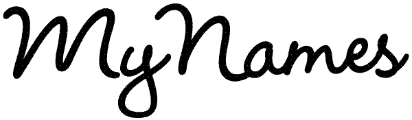 MyNames now takes Credit Card, Bitcoin and Instant Bank Deposit payments.